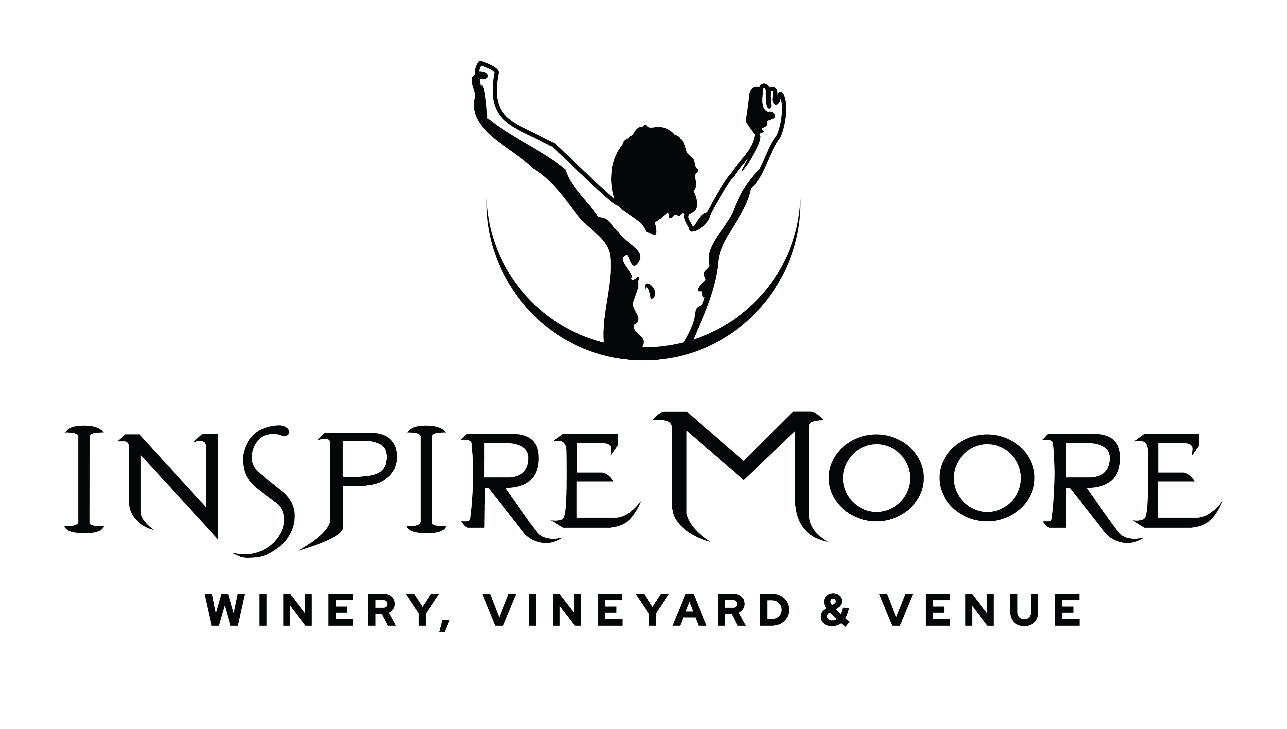 Inspire 2024 moore winery