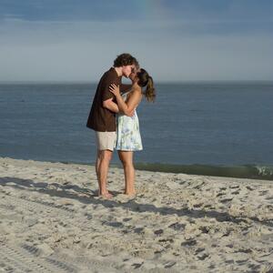 Gallery Photo 8