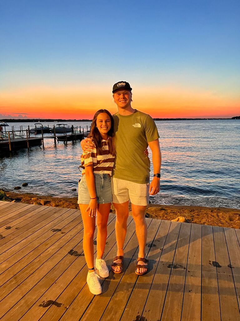 okoboji!