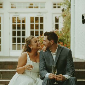 Gallery Photo 4