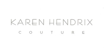 Vendor Logo
