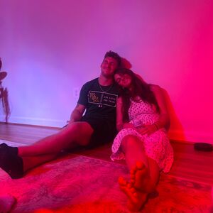 Gallery Photo 15