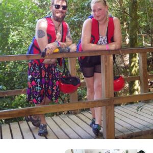 Gallery Photo 41
