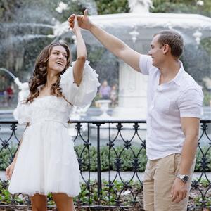 Gallery Photo 8