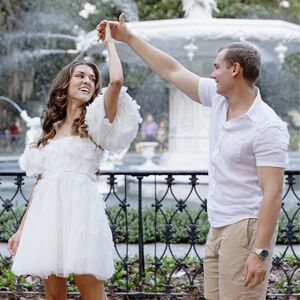 Gallery Photo 8