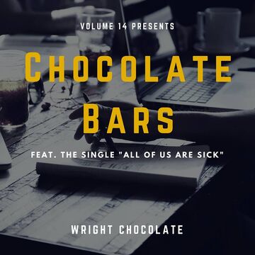Wright Chocolate - Variety Singer - Huntington, IN - Hero Main