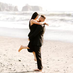 Gallery Photo 3