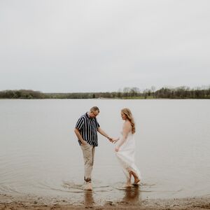 Gallery Photo 13