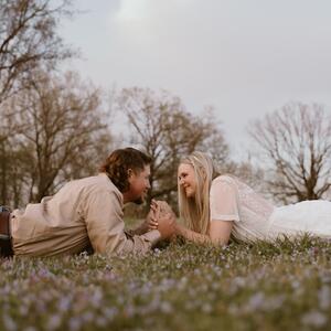 Gallery Photo 4