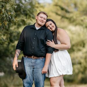Gallery Photo 4