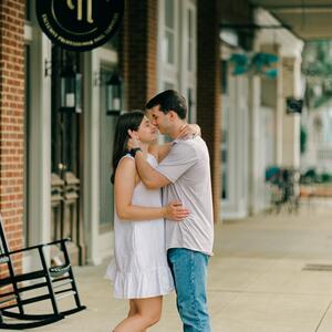 Gallery Photo 7