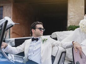 / Sfilm.us / Photo & Video service. Bay Area - Photographer - San Francisco, CA - Hero Gallery 4