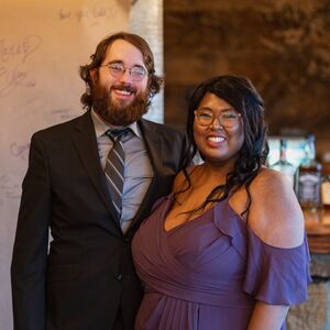 Gallery Photo 10