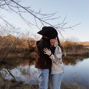 Gallery Photo 29