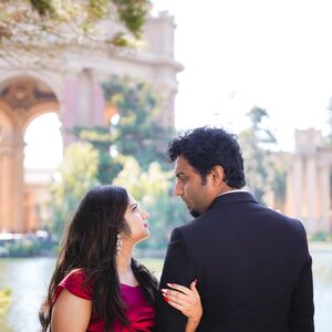 Gallery Photo 22