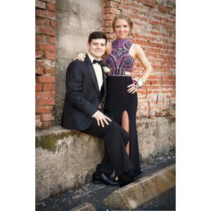 Gallery Photo 10