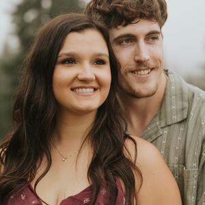 Gallery Photo 37