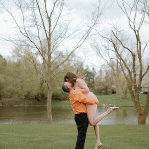 Gallery Photo 5
