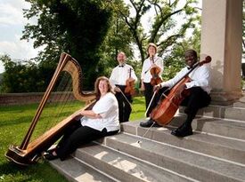 Highland Chamber Players - Classical Quartet - Louisville, KY - Hero Gallery 1