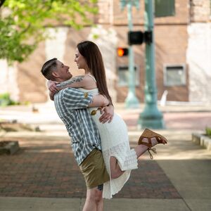Gallery Photo 15