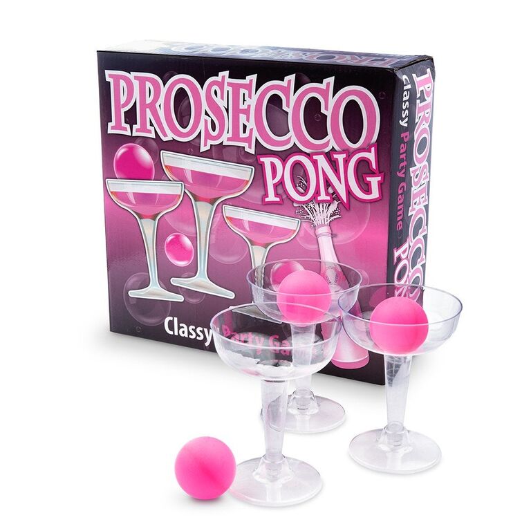 25 Bachelorette Party Games Guests Will Obsess Over