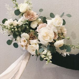 Gallery Photo 4