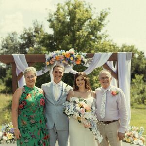 Gallery Photo 20