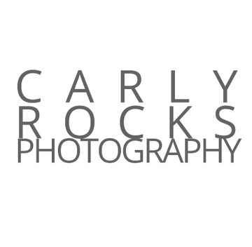 Carly Rocks Photography - Photographer - Brooklyn, NY - Hero Main