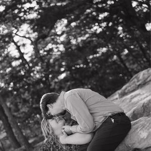Gallery Photo 21