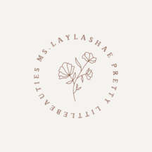Vendor Logo