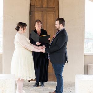 Gallery Photo 55