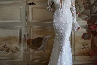 formal dress shops in arlington tx Bridal Salons With Prices Arlington, pp_Banana