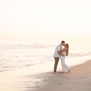 Gallery Photo 36