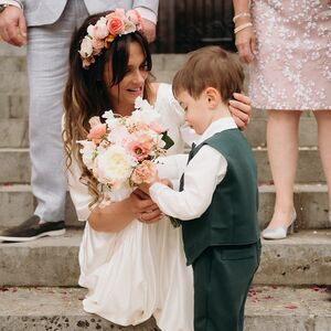 Gallery Photo 108