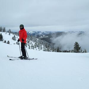 Gallery Photo 22