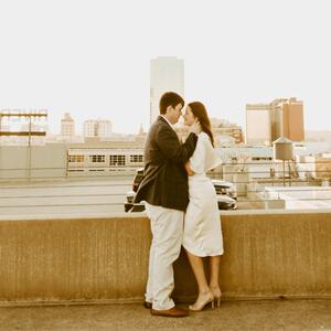 Gallery Photo 7
