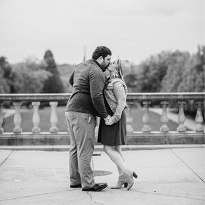 Gallery Photo 6