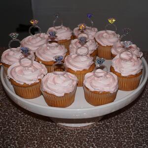 Gallery Photo 44