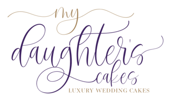 Vendor Logo