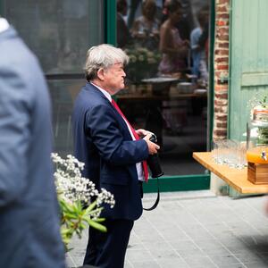 Gallery Photo 36