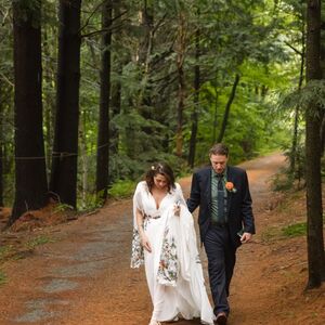 Gallery Photo 43