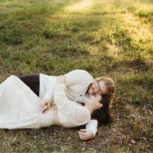 Gallery Photo 37