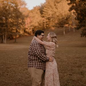 Gallery Photo 26