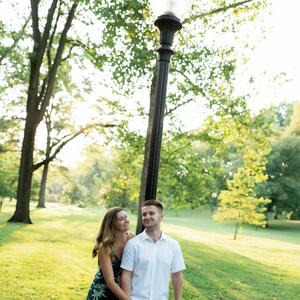 Gallery Photo 8