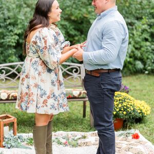 Gallery Photo 22