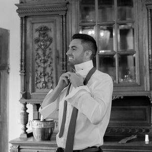 Gallery Photo 56