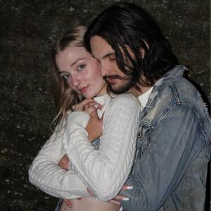 Gallery Photo 6