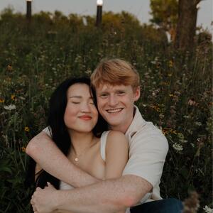 Gallery Photo 9