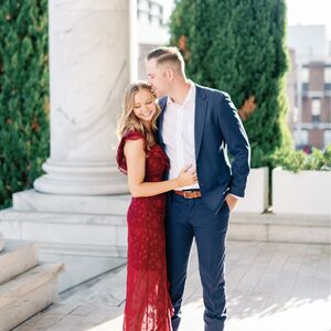 Gallery Photo 35