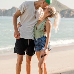 Gallery Photo 189